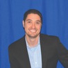 Ryan Rasmussen