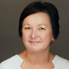 Dianne Haven
