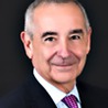 Mario Caron