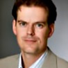 Jasper Bertisen