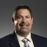 Dave McConnon
