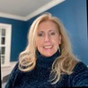 Jackie Stolz