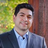 Mario Rodriguez