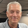 Ed Rickerson