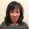 Rose Garcia-Danning