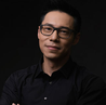 Wang Wei