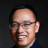 Tao Wu