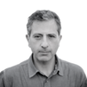 Nader Salehi
