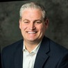 Ryan Kasten