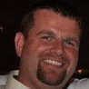 Robert Lewis