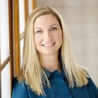 Rachel Thompson