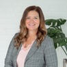 Kristi Czapiewski