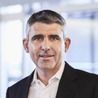 Markus Schurch
