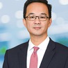 Alvin Khoo