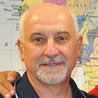 Andrew Toutt