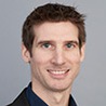 Romain Fraux