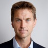 Eric Tholin