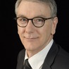 Joël Thome