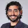 Sagi Eliyahu