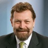 Otto Schwarz