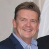 Gerard de Vere