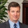 Chuck Herbert
