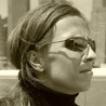 Patty Michalski