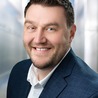 Paul Kleinjohn