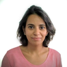 Loubna El-Ouatani