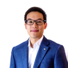 Benjamin Ting