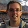 David Teeuwen