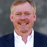 William Gregg