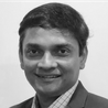 Suresh Chaparala