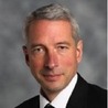 Daniel Armbrust