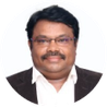 Mahesh Kumar