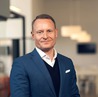 Jakob Dalhoff