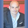 Massimiliano D'Alessio