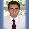Giovanni Potenza