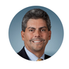 Chris Rivera