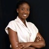 Aïda Diouf