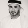 Hamad Sultan Hamad Al Marri