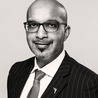 Husham Osman