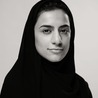Noora Belselah