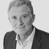 Jean-Michel Cosséry