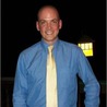 John Gurcsik