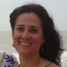 Raissa Mallinger Wetcher