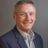 John Donovan