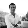 Daniel Meck