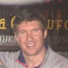 Joe McAndrew