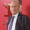 Maurizio Cimbali
